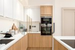 2 bedrooms Duplex in Al Maryah Island, UAE No. 56972 - Image 13