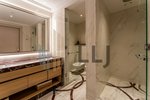 2 bedrooms Duplex in Al Maryah Island, UAE No. 56972 - Image 14