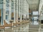 2 bedrooms Duplex in Al Maryah Island, UAE No. 56972 - Image 15