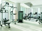 2 bedrooms Duplex in Al Maryah Island, UAE No. 56972 - Image 17