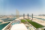 2 bedrooms Duplex in Al Maryah Island, UAE No. 56972 - Image 18