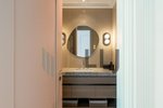 2 bedrooms Duplex in Al Maryah Island, UAE No. 56972 - Image 19