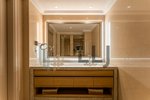 2 bedrooms Duplex in Al Maryah Island, UAE No. 56972 - Image 20