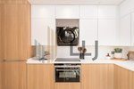 1 bedroom Apartment in Al Maryah Island, UAE No. 56974 - Image 2