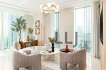 1 bedroom Apartment in Al Maryah Island, UAE No. 56974 - Image 3