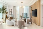 1 bedroom Apartment in Al Maryah Island, UAE No. 56974 - Image 4
