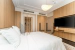 1 bedroom Apartment in Al Maryah Island, UAE No. 56974 - Image 5