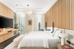 1 bedroom Apartment in Al Maryah Island, UAE No. 56974 - Image 6