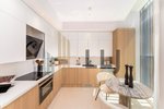 1 bedroom Apartment in Al Maryah Island, UAE No. 56974 - Image 7