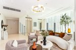 1 bedroom Apartment in Al Maryah Island, UAE No. 56974 - Image 8