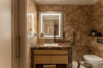 1 bedroom Apartment in Al Maryah Island, UAE No. 56974 - Image 9