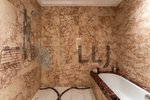1 bedroom Apartment in Al Maryah Island, UAE No. 56974 - Image 10