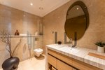 1 bedroom Apartment in Al Maryah Island, UAE No. 56974 - Image 11
