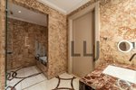 1 bedroom Apartment in Al Maryah Island, UAE No. 56974 - Image 12