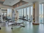 1 bedroom Apartment in Al Maryah Island, UAE No. 56974 - Image 17
