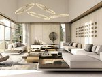 6 bedrooms Villa in Mohammed Bin Rashid City, UAE No. 56976 - villa in Dubai
