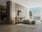 6 bedrooms Villa in Mohammed Bin Rashid City, UAE No. 56976 - Image 2