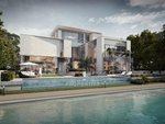 6 bedrooms Villa in Mohammed Bin Rashid City, UAE No. 56976 - Image 3