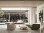 6 bedrooms Villa in Mohammed Bin Rashid City, UAE No. 56976 - Image 4