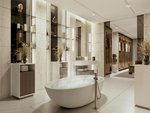 6 bedrooms Villa in Mohammed Bin Rashid City, UAE No. 56976 - Image 6