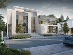 6 bedrooms Villa in Mohammed Bin Rashid City, UAE No. 56976 - Image 7