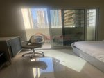 45.7m² Apartment in Business Bay, UAE No. 56978 - apartment in Dubai