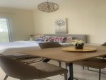 45.7m² Apartment in Business Bay, UAE No. 56978 - Image 2