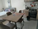 45.7m² Apartment in Business Bay, UAE No. 56978 - Image 3