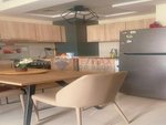 45.7m² Apartment in Business Bay, UAE No. 56978 - Image 4