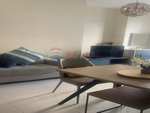 45.7m² Apartment in Business Bay, UAE No. 56978 - Image 5