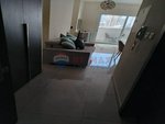 45.7m² Apartment in Business Bay, UAE No. 56978 - Image 6