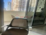 45.7m² Apartment in Business Bay, UAE No. 56978 - Image 7