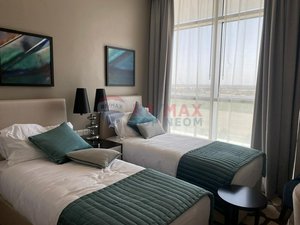 2 bedrooms Apartment in DAMAC Hills (Akoya by DAMAC), UAE No. 56979