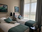 2 bedrooms Apartment in DAMAC Hills (Akoya by DAMAC), UAE No. 56979 - apartment in Dubai