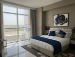 2 bedrooms Apartment in DAMAC Hills (Akoya by DAMAC), UAE No. 56979 - Image 2