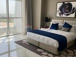 2 bedrooms Apartment in DAMAC Hills (Akoya by DAMAC), UAE No. 56979 - Image 3
