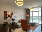 2 bedrooms Apartment in DAMAC Hills (Akoya by DAMAC), UAE No. 56979 - Image 4