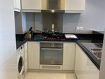 2 bedrooms Apartment in DAMAC Hills (Akoya by DAMAC), UAE No. 56979 - Image 5