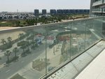 2 bedrooms Apartment in DAMAC Hills (Akoya by DAMAC), UAE No. 56979 - Image 6