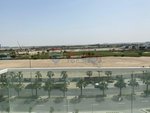 2 bedrooms Apartment in DAMAC Hills (Akoya by DAMAC), UAE No. 56979 - Image 7