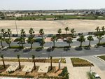 2 bedrooms Apartment in DAMAC Hills (Akoya by DAMAC), UAE No. 56979 - Image 8