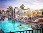 4 bedrooms Townhouse in Damac Lagoons, UAE No. 56985 - townhouse in Dubai