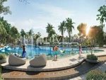 4 bedrooms Townhouse in Damac Lagoons, UAE No. 56985 - Image 2