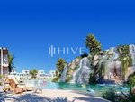 4 bedrooms Townhouse in Damac Lagoons, UAE No. 56985 - Image 3
