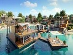 4 bedrooms Townhouse in Damac Lagoons, UAE No. 56985 - Image 4