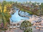 4 bedrooms Townhouse in Damac Lagoons, UAE No. 56985 - Image 5
