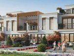 4 bedrooms Townhouse in Damac Lagoons, UAE No. 56985 - Image 7