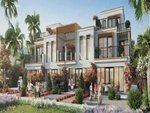 4 bedrooms Townhouse in Damac Lagoons, UAE No. 56985 - Image 8