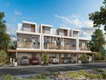 4 bedrooms Townhouse in Damac Lagoons, UAE No. 56985 - Image 9