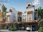 4 bedrooms Townhouse in Damac Lagoons, UAE No. 56985 - Image 10